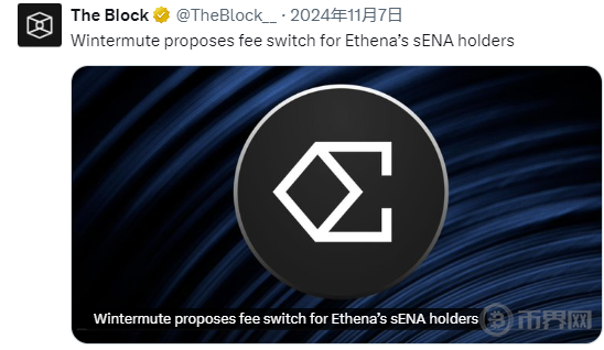 ena币今日行情深度解析,暴涨背后，真正的催化剂尚未到来？