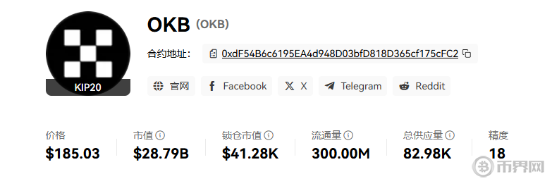 搜狗高速浏览器截图20250815165323.png
