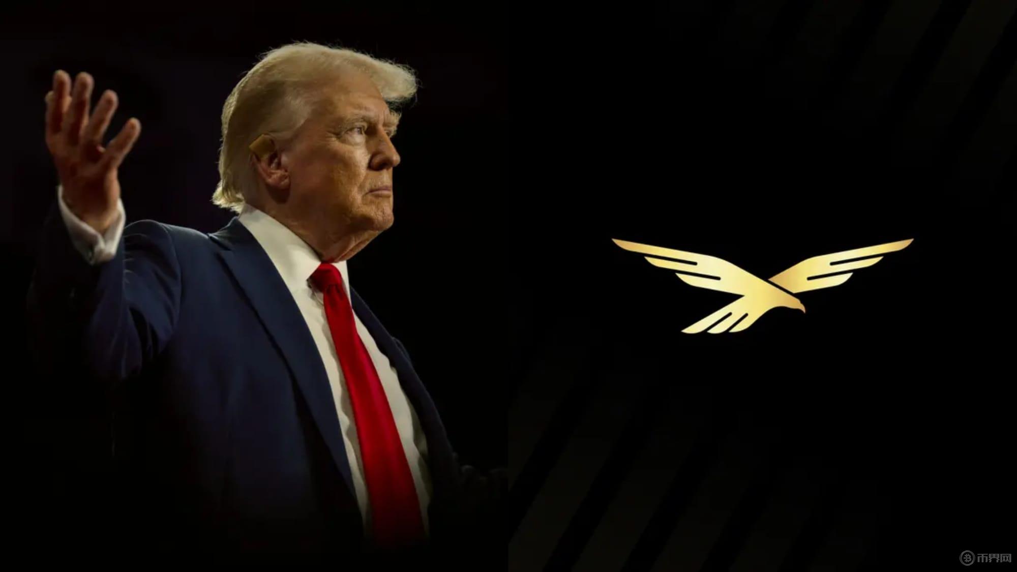 Trump-World-Liberty.jpg