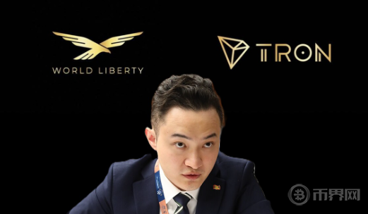 屏幕截图 2025-08-25 165905.png