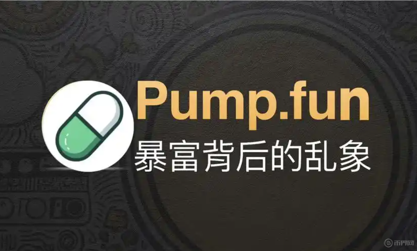 屏幕截图 2025-04-11 190522.png