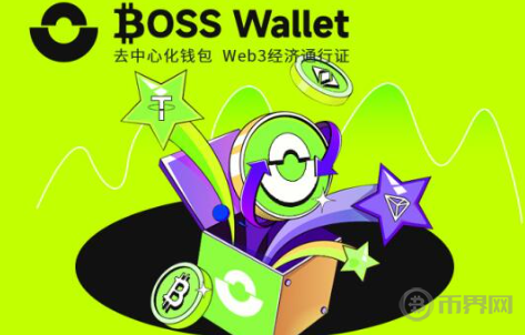 搜狗高速浏览器截图20250811164534.png