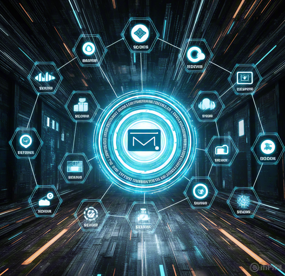 Gate.io优化用户体验，智能交易工具助力便捷交易