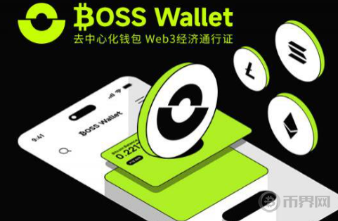 搜狗高速浏览器截图20250811114504.png