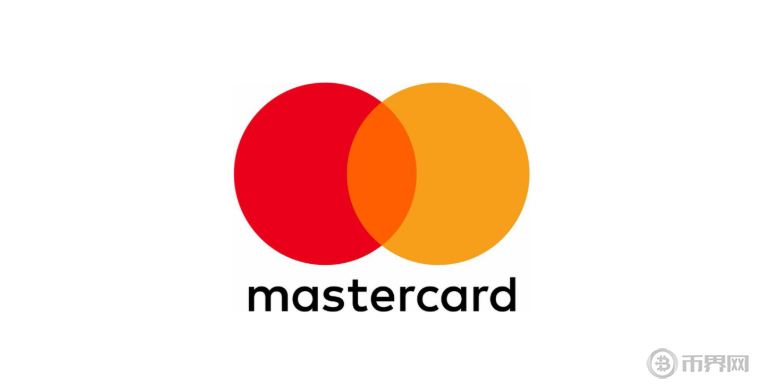 MetaMask打响稳定币第一枪：mUSD携手Stripe，意欲何为？