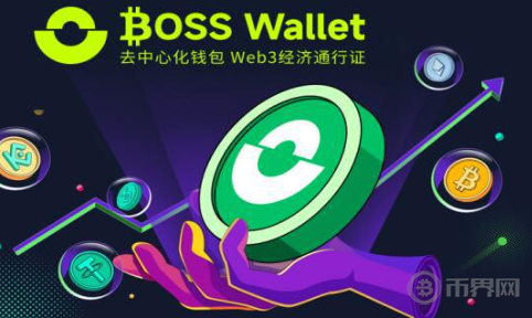 搜狗高速浏览器截图20250825111136.png
