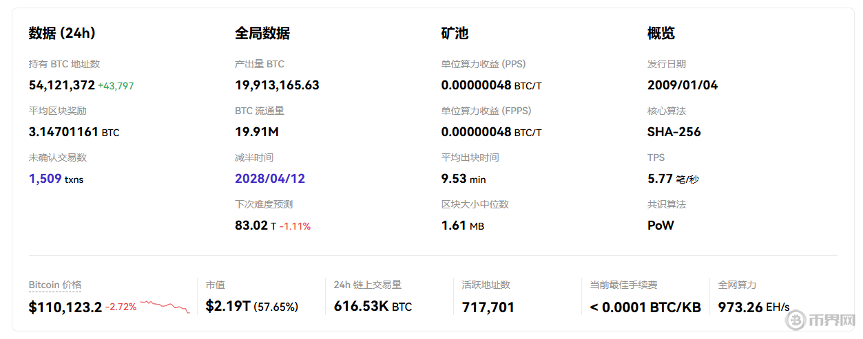 搜狗高速浏览器截图20250829163712.png