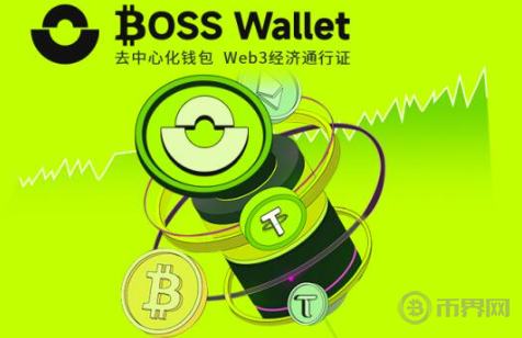 搜狗高速浏览器截图20250901162322.png