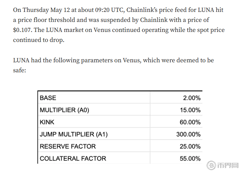 Venus协议3000万美元惊魂记,一场危机公关背后的三重叙事