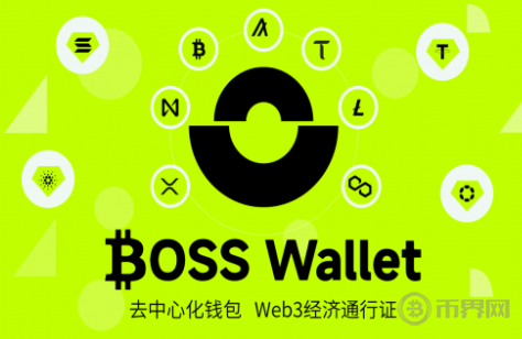 搜狗高速浏览器截图20250901162230.png