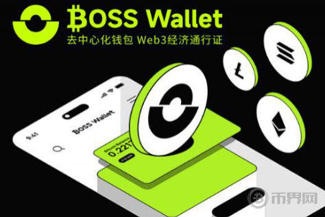 搜狗高速浏览器截图20250901162158.png