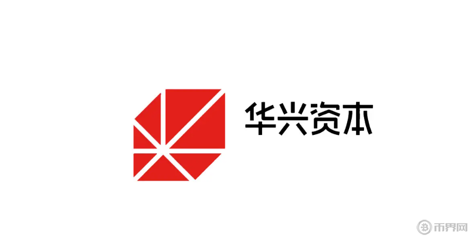 解码YZi Labs，从Axie到AI，百亿风投帝国的十大关键布局