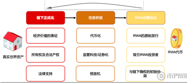 搜狗高速浏览器截图20250825125558.png