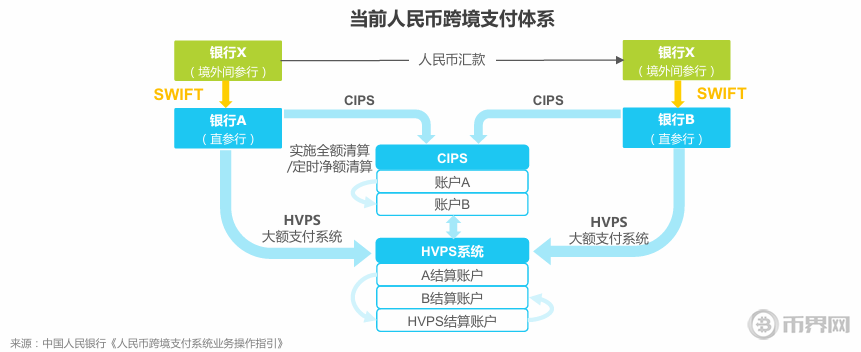 搜狗高速浏览器截图20250903171943.png