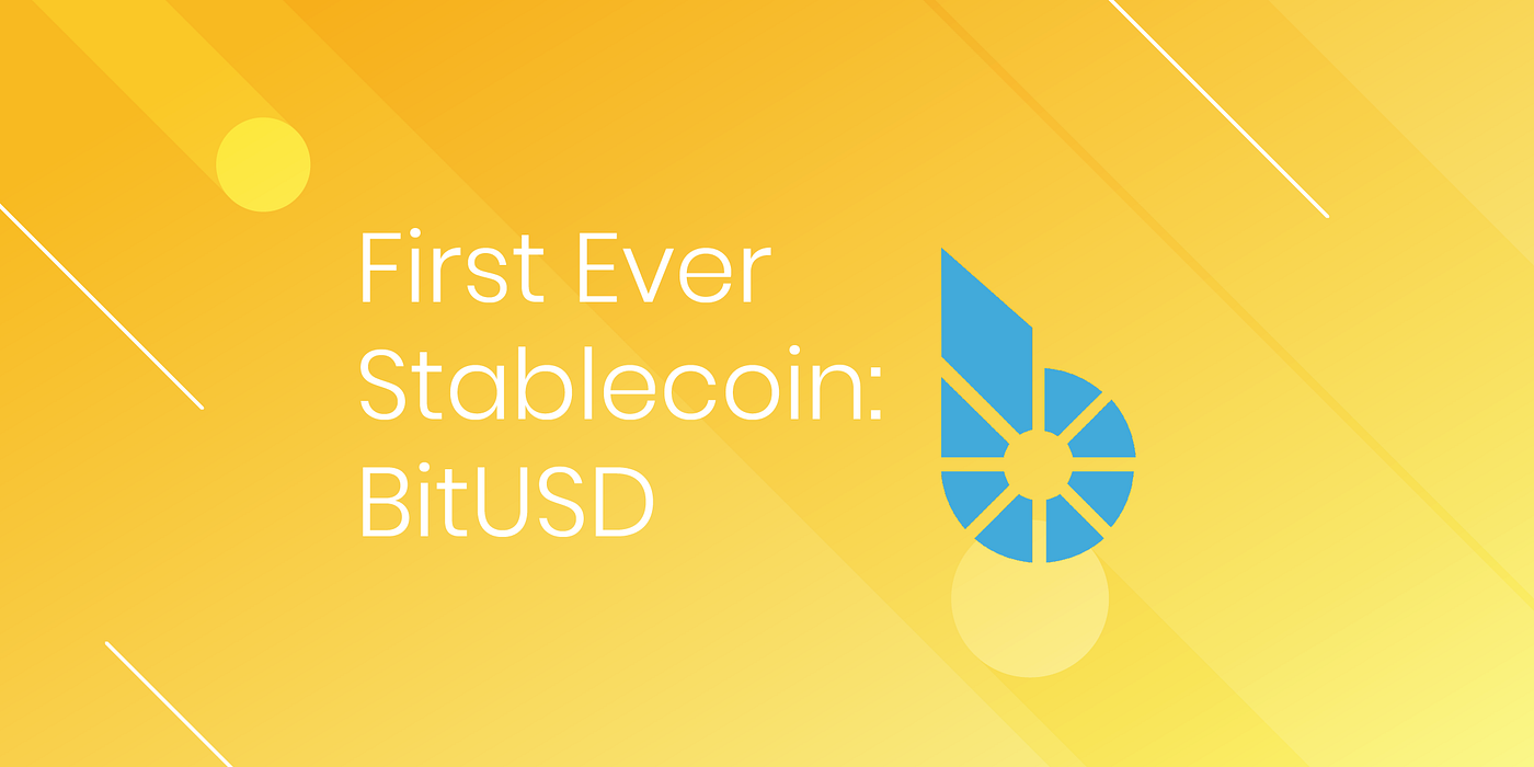 Tether