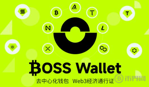 搜狗高速浏览器截图20250908095000.png