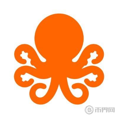 lYzcJz9J_400x400.jpg