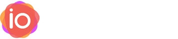 cryptoalpha导航