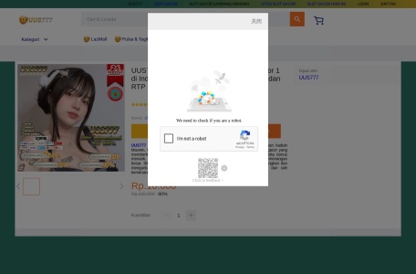 WaykiChain