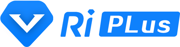 cryptoalpha